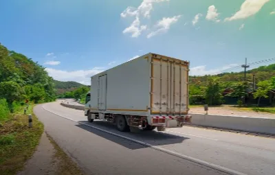 Antalya Bismil | Bulaşık Makinesi Taşıma