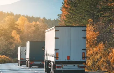 Antalya Bismil | Klima Taşıma