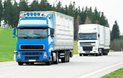 Antalya Bismil | Eşya Taşıma