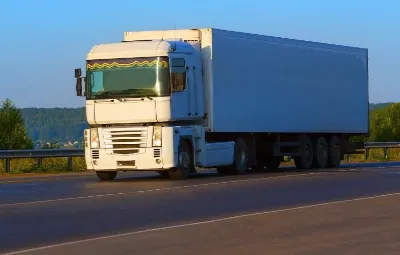 Antalya Bismil | Öğrenci Eşyası Taşıma